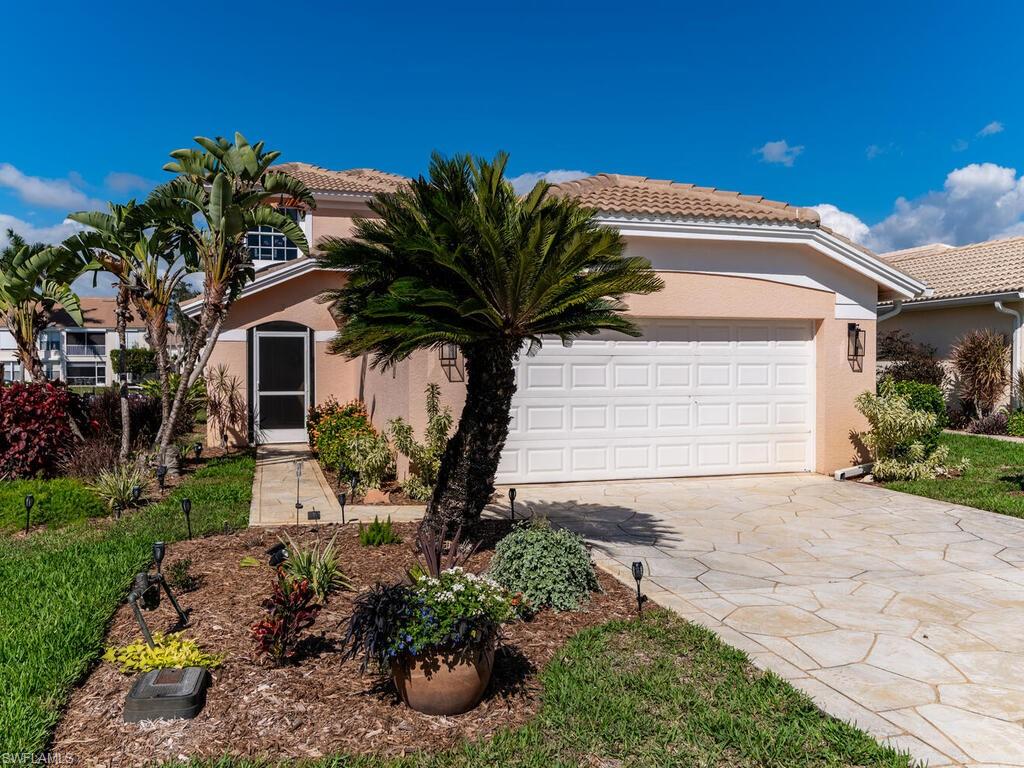 191 Eveningstar Cay Property Photo 4