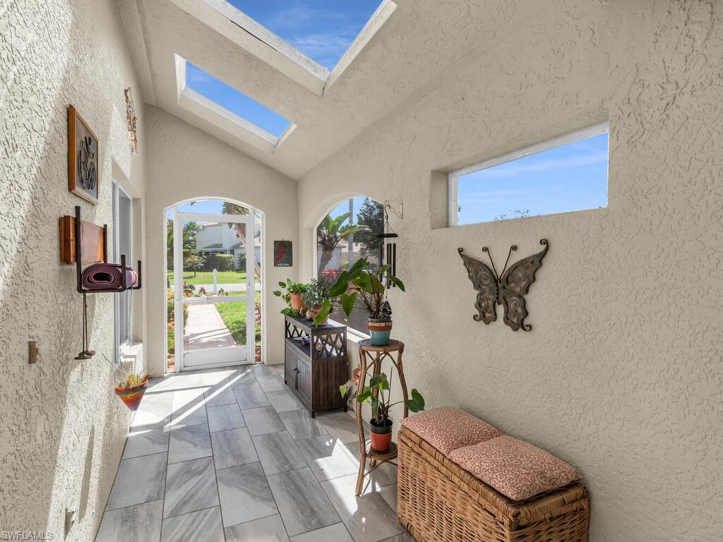 191 Eveningstar Cay Property Photo 6