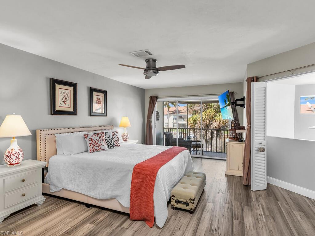 191 Eveningstar Cay Property Photo 15