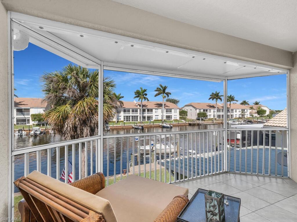 191 Eveningstar Cay Property Photo 16