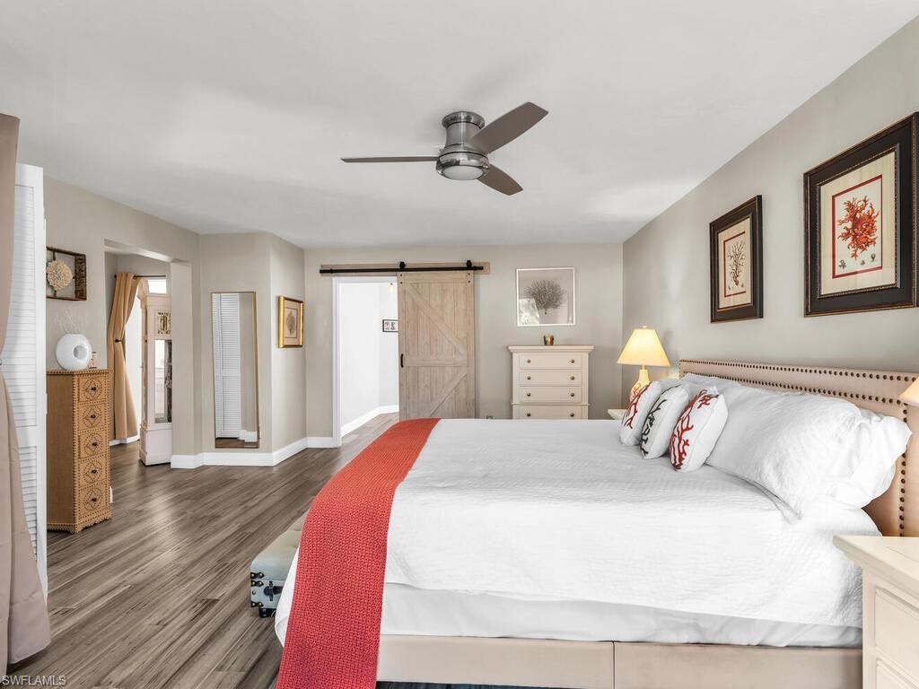 191 Eveningstar Cay Property Photo 17