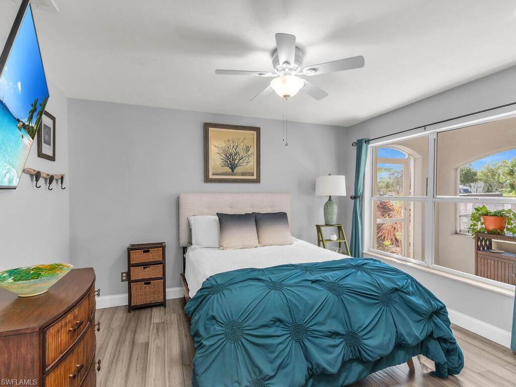 191 Eveningstar Cay Property Photo 25