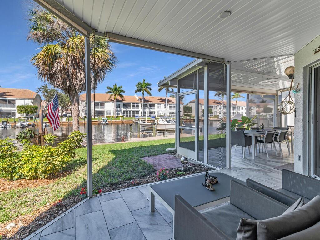 191 Eveningstar Cay Property Photo 27