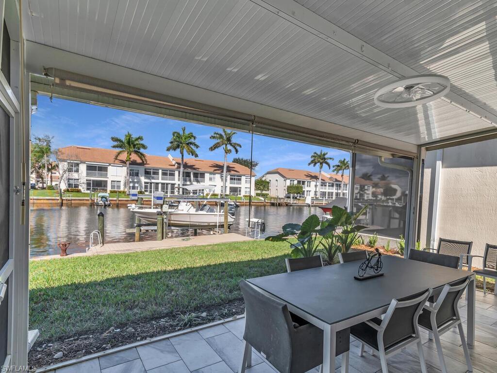 191 Eveningstar Cay Property Photo 28