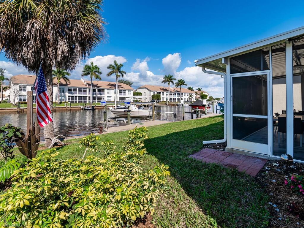 191 Eveningstar Cay Property Photo 31