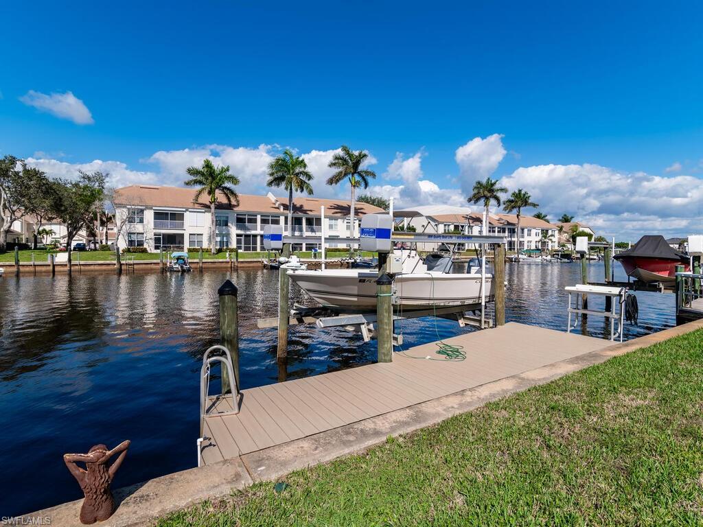 191 Eveningstar Cay Property Photo 32