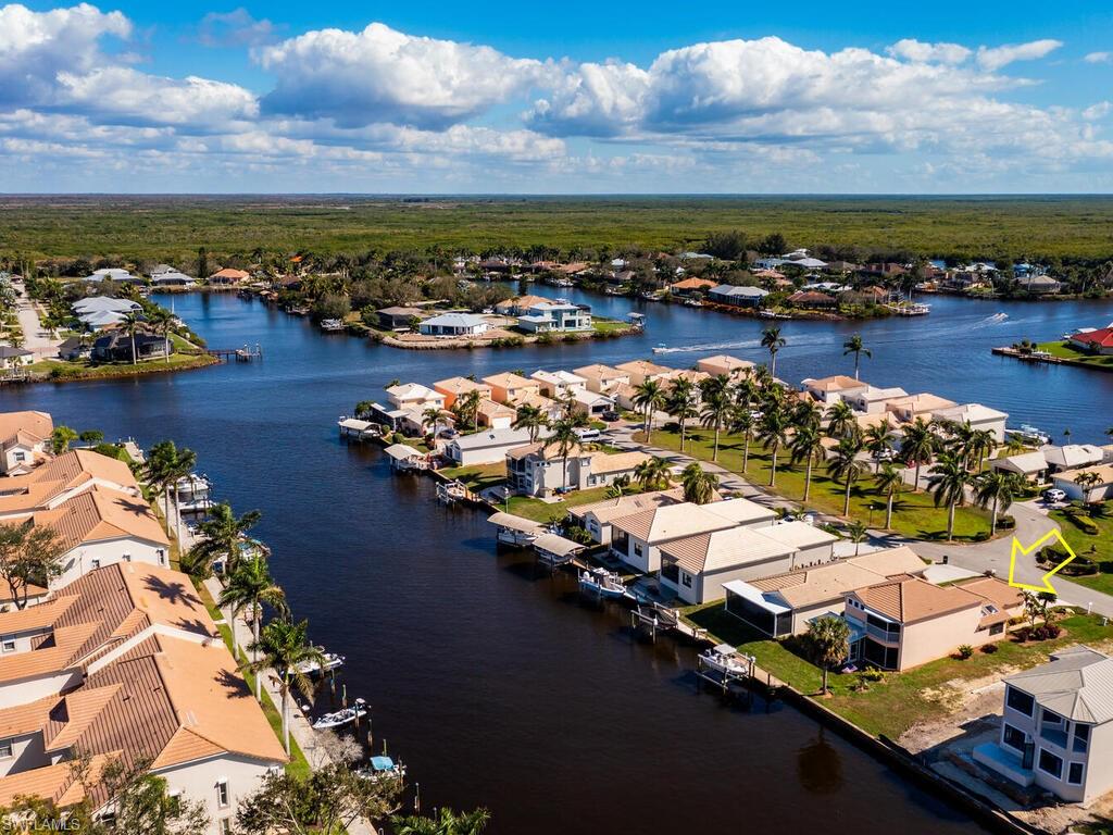 191 Eveningstar Cay Property Photo 33
