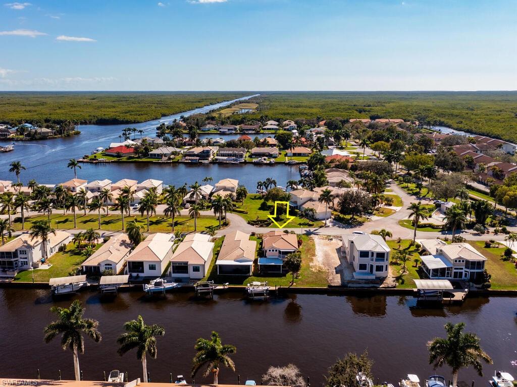 191 Eveningstar Cay Property Photo 34