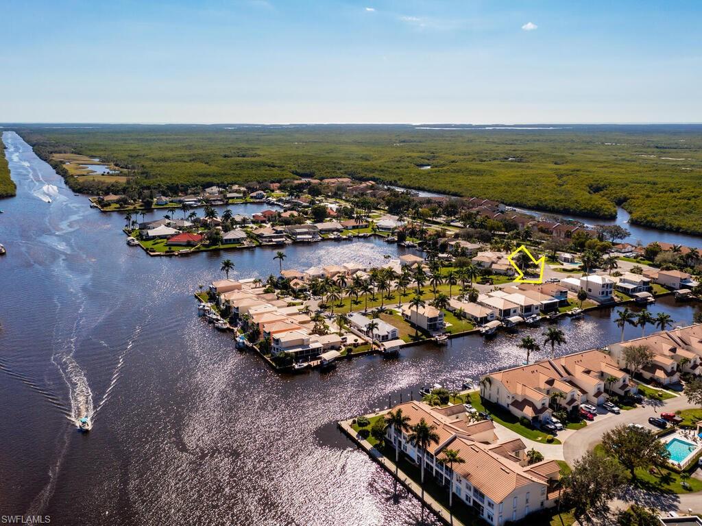 191 Eveningstar Cay Property Photo 35
