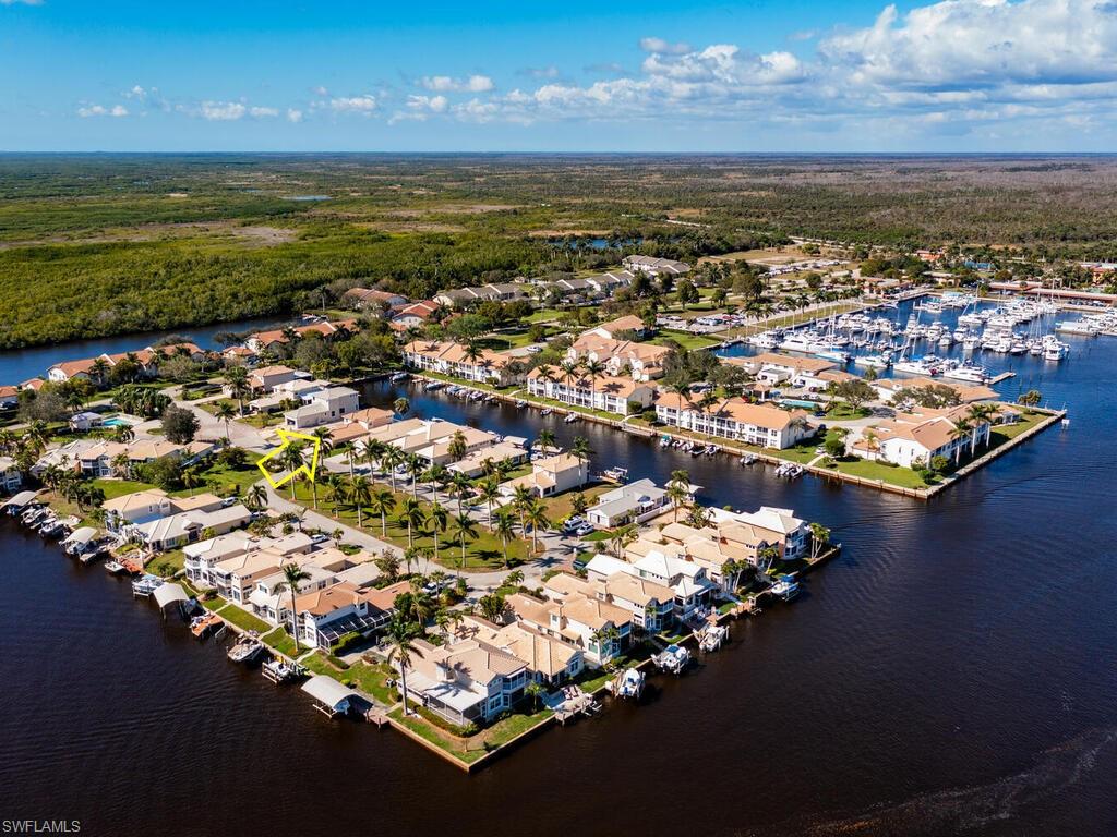 191 Eveningstar Cay Property Photo 36