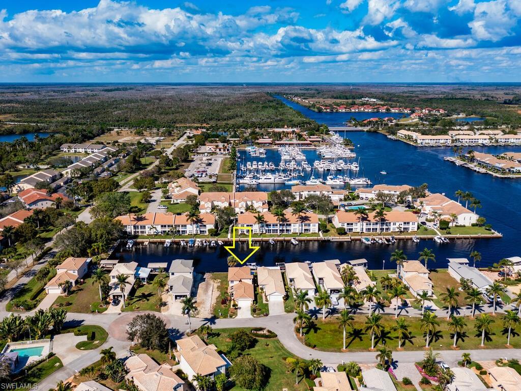 191 Eveningstar Cay Property Photo 37