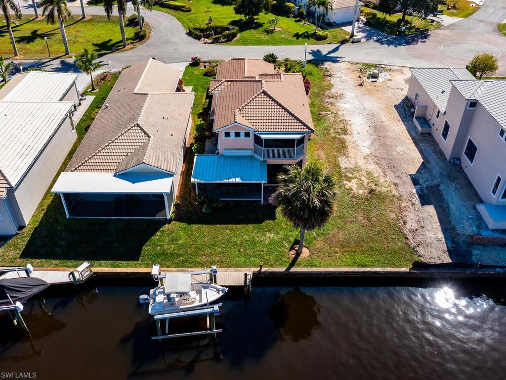 191 Eveningstar Cay Property Photo 38