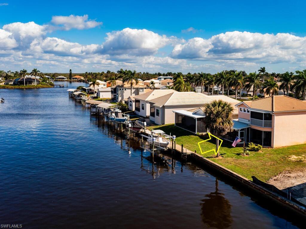 191 Eveningstar Cay Property Photo 39