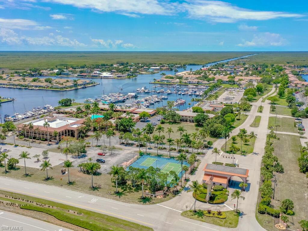 191 Eveningstar Cay Property Photo 41