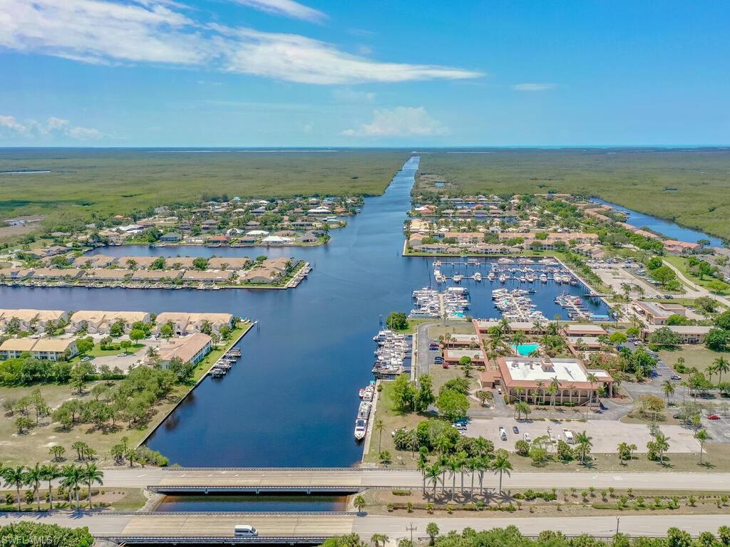 191 Eveningstar Cay Property Photo 42