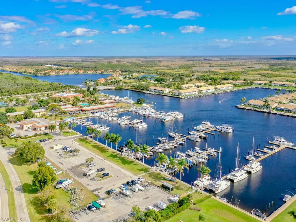 191 Eveningstar Cay Property Photo 43