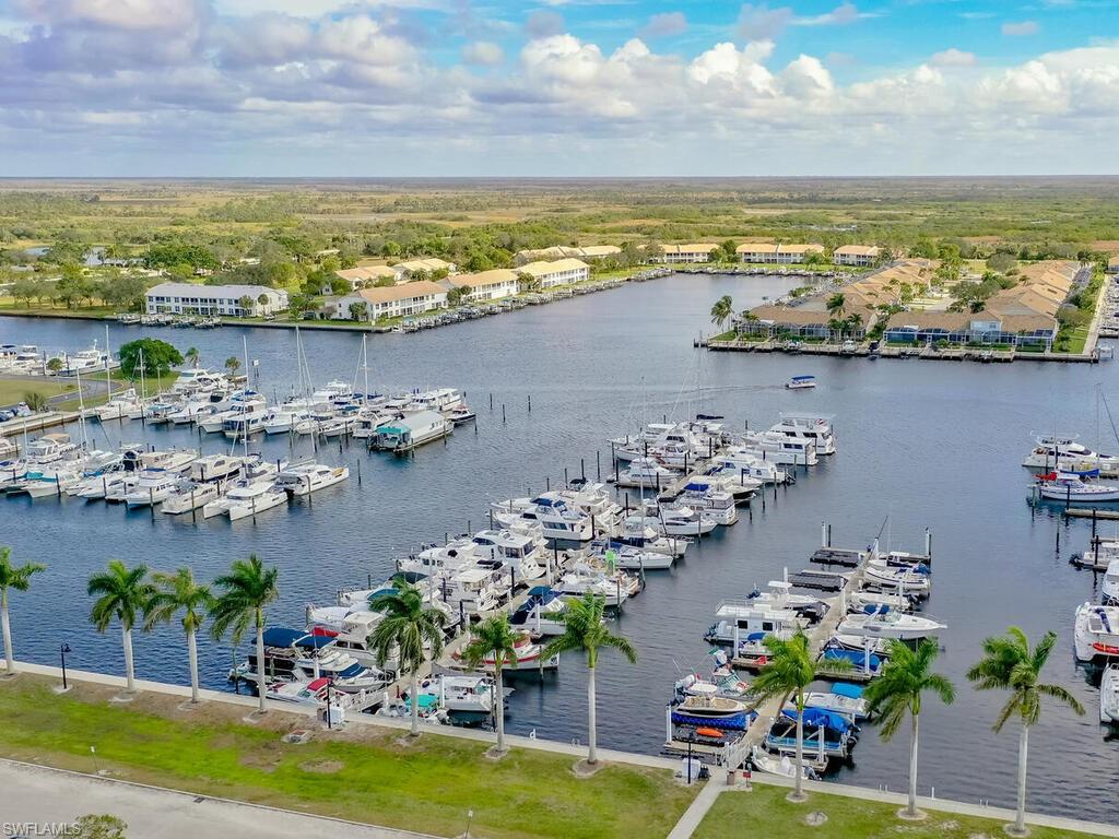 191 Eveningstar Cay Property Photo 44