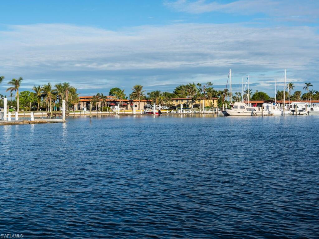 191 Eveningstar Cay Property Photo 49