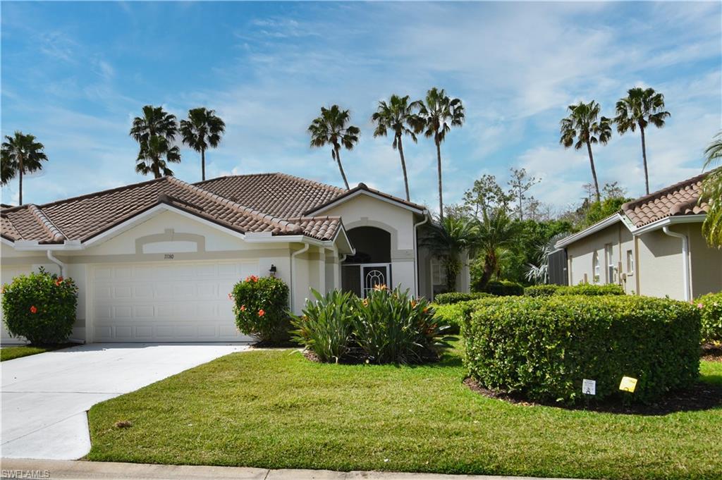 11180 Wine Palm Rd Property Photo 1