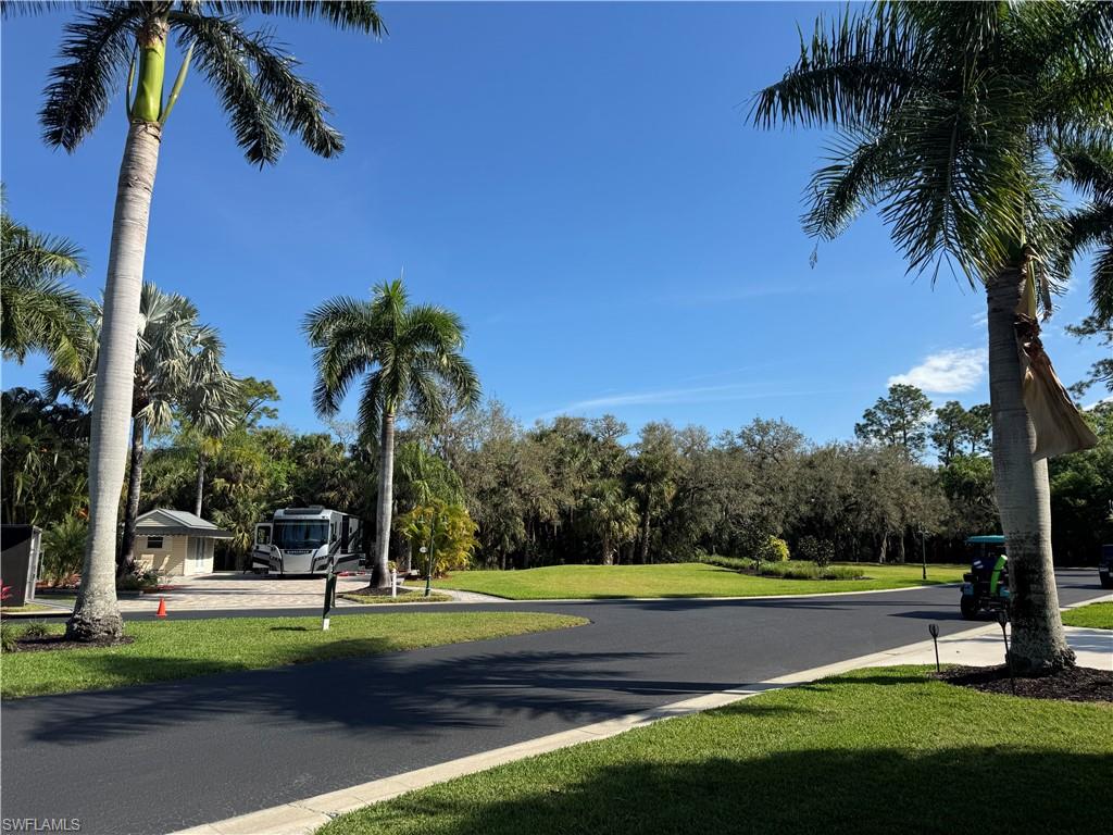 Lot 166 3009 Belle Of Myers Rd Property Photo 34