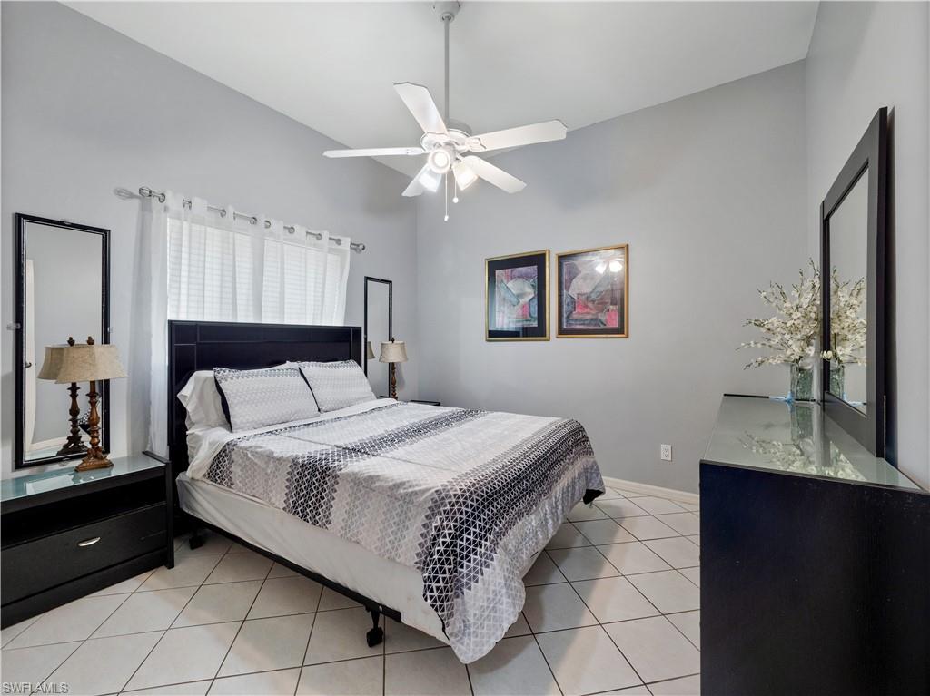 1508 Sw 48th Ter Property Photo 35