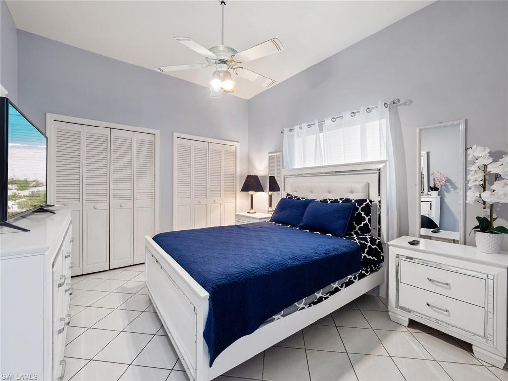 1508 Sw 48th Ter Property Photo 36