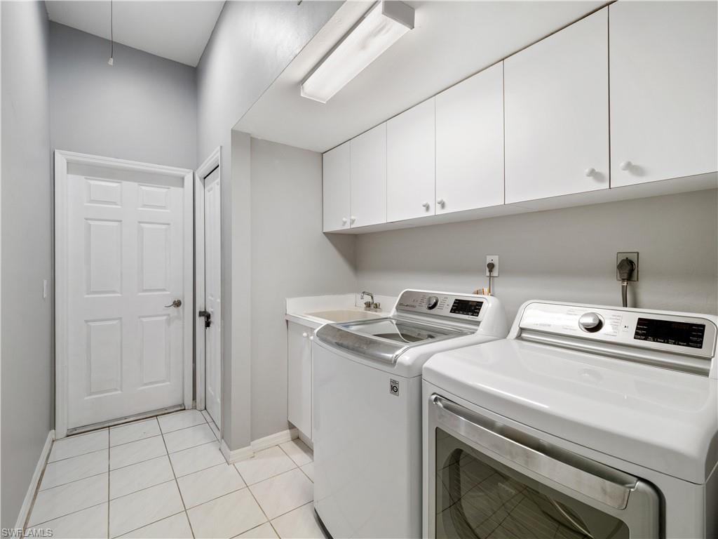 1508 Sw 48th Ter Property Photo 38