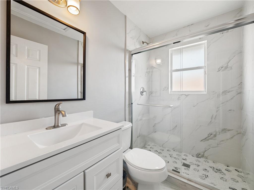 1508 Sw 48th Ter Property Photo 41