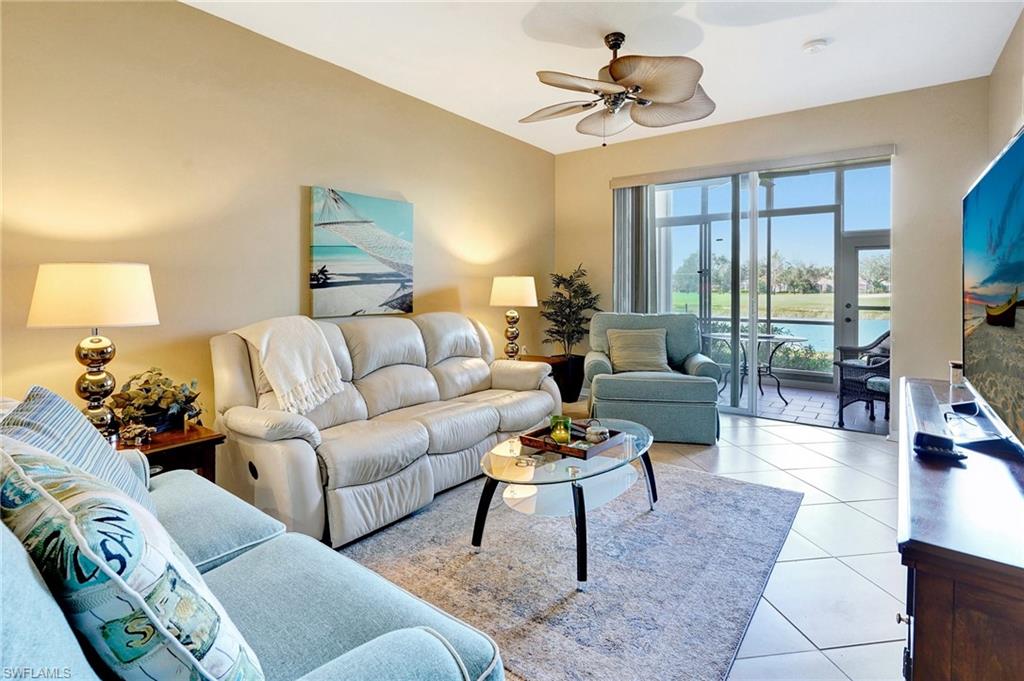 14561 Legends Blvd N # 103 Property Photo 1
