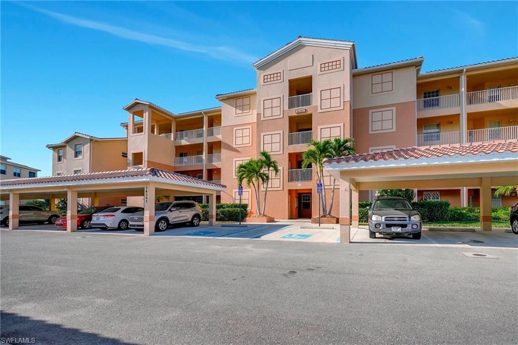 14561 Legends Blvd N # 103 Property Photo 2