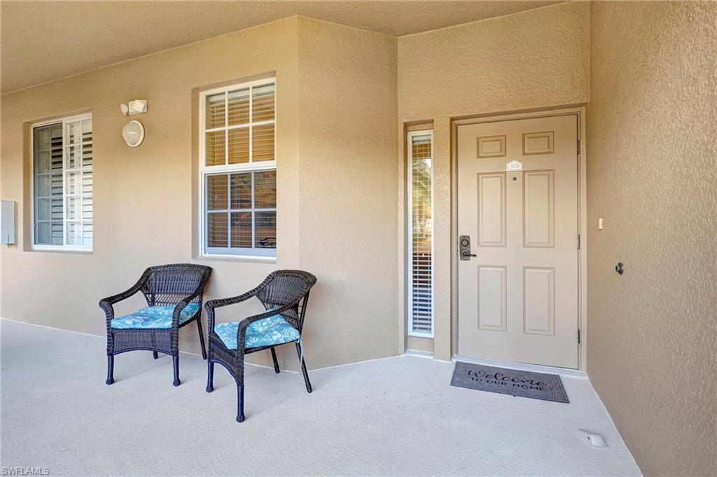 14561 Legends Blvd N # 103 Property Photo 3