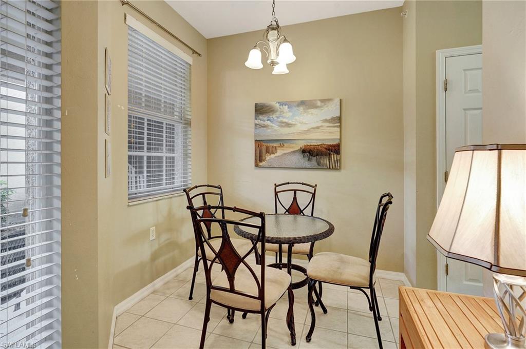 14561 Legends Blvd N # 103 Property Photo 5