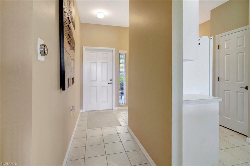 14561 Legends Blvd N # 103 Property Photo 6