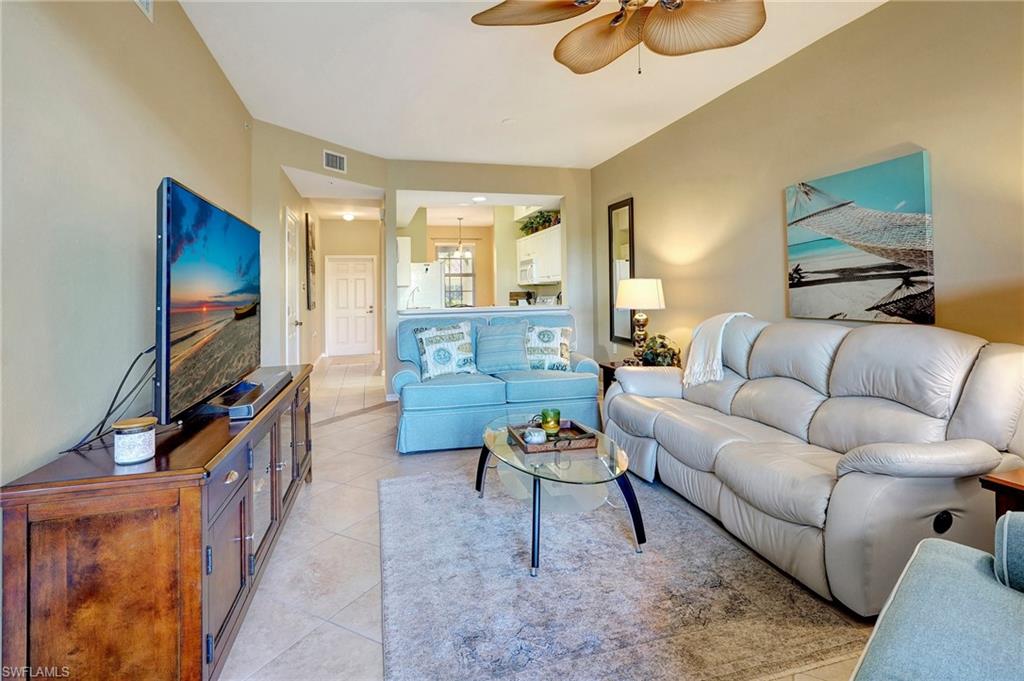 14561 Legends Blvd N # 103 Property Photo 8