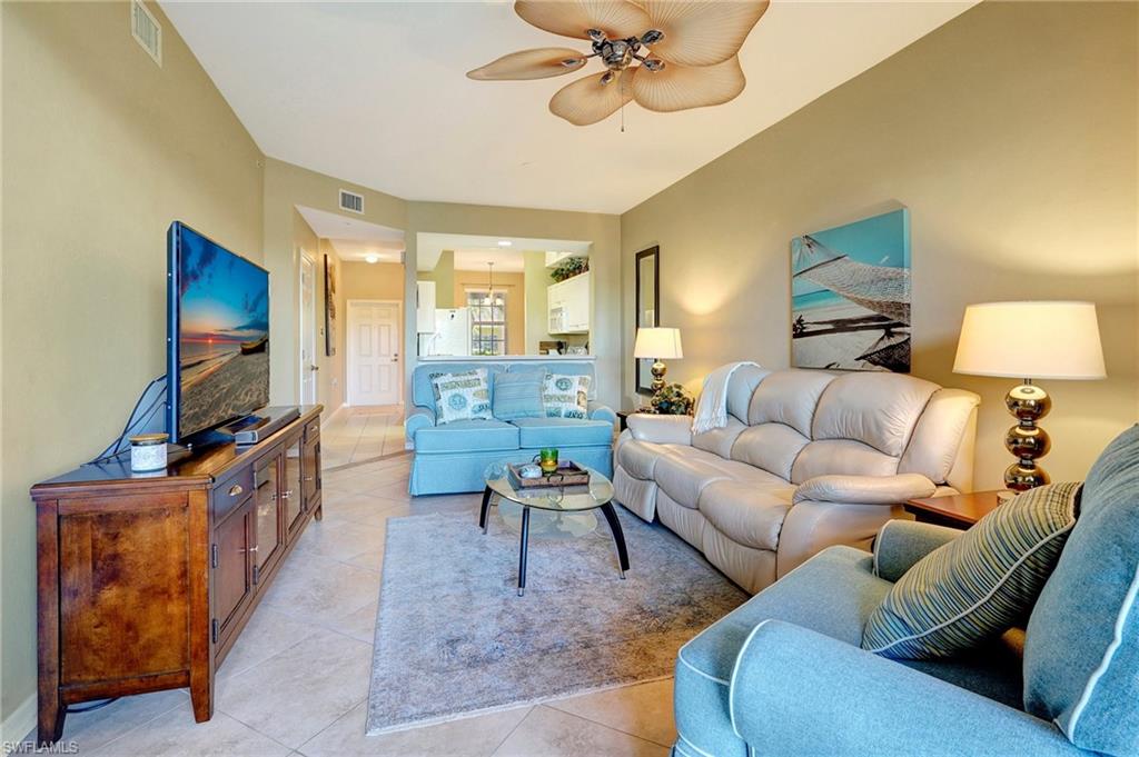 14561 Legends Blvd N # 103 Property Photo 9