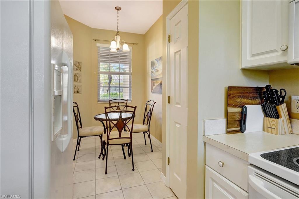 14561 Legends Blvd N # 103 Property Photo 13