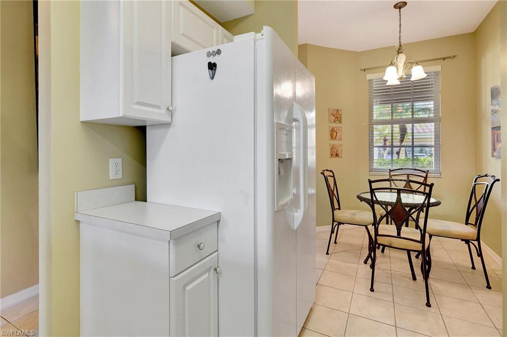 14561 Legends Blvd N # 103 Property Photo 14