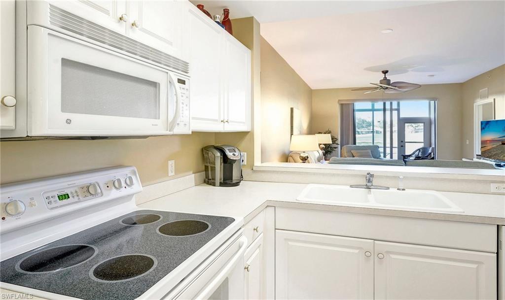 14561 Legends Blvd N # 103 Property Photo 17