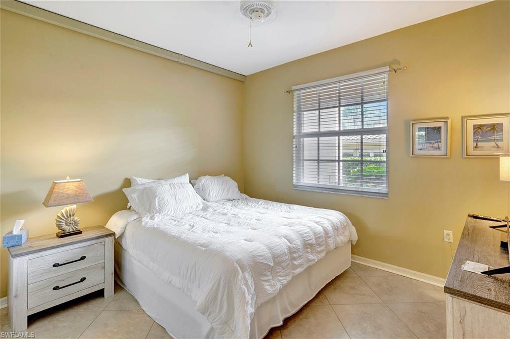 14561 Legends Blvd N # 103 Property Photo 18