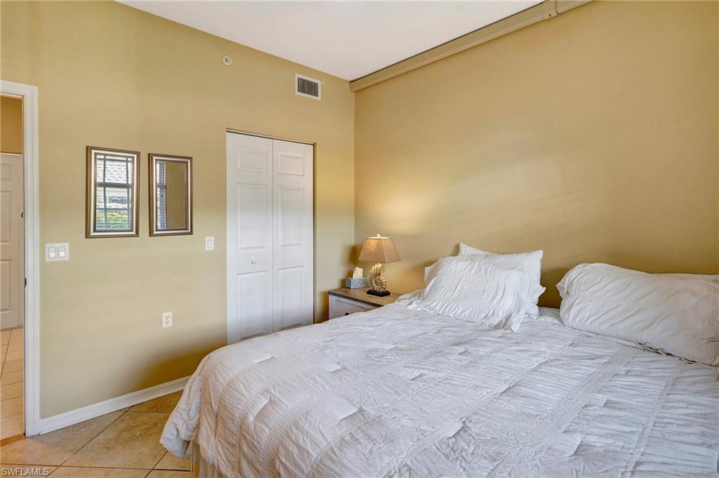 14561 Legends Blvd N # 103 Property Photo 19