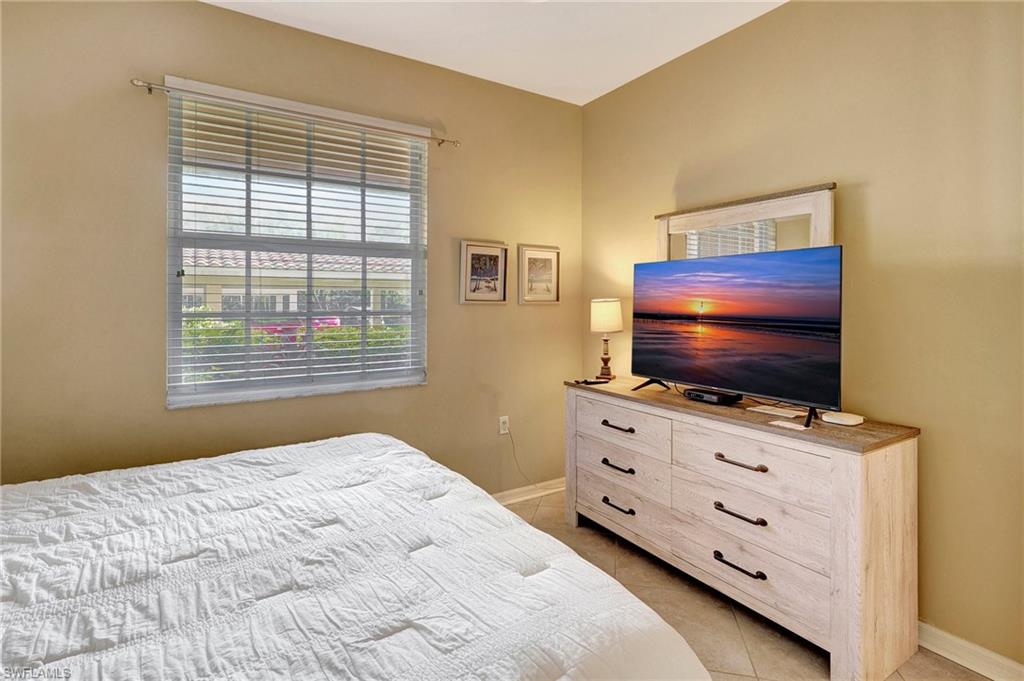 14561 Legends Blvd N # 103 Property Photo 20