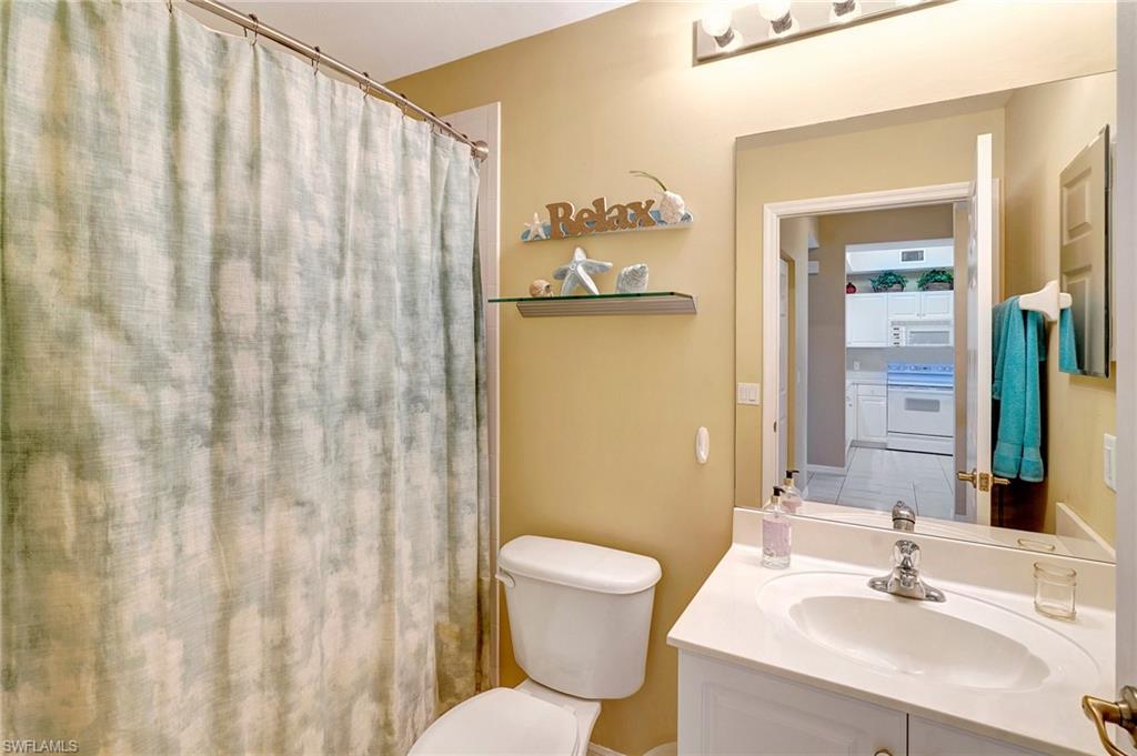 14561 Legends Blvd N # 103 Property Photo 21