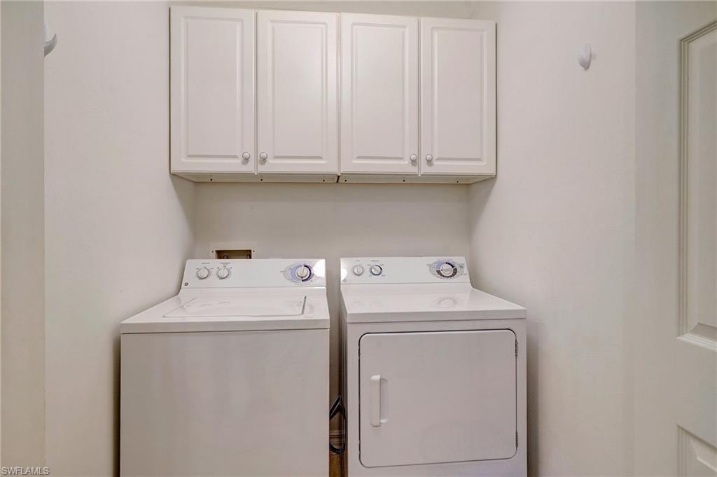 14561 Legends Blvd N # 103 Property Photo 22