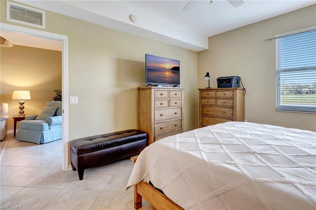 14561 Legends Blvd N # 103 Property Photo 24