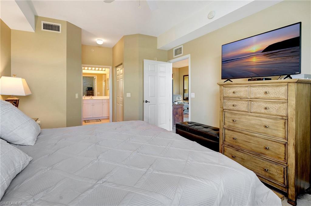 14561 Legends Blvd N # 103 Property Photo 25