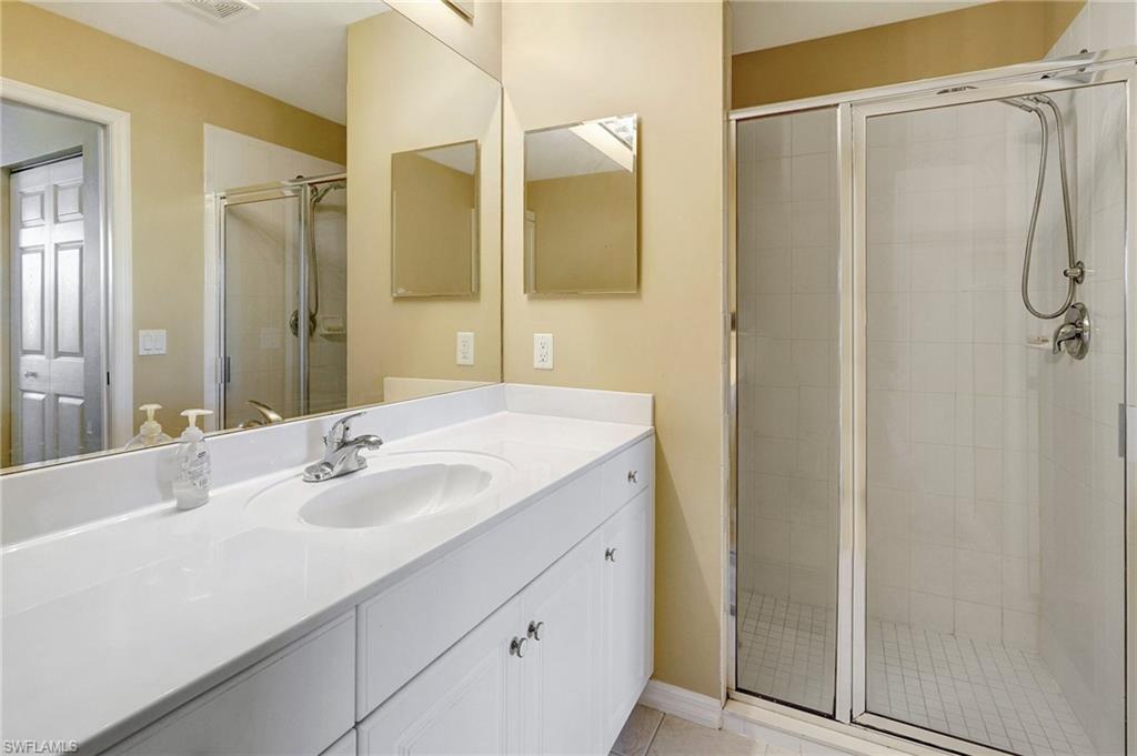 14561 Legends Blvd N # 103 Property Photo 26