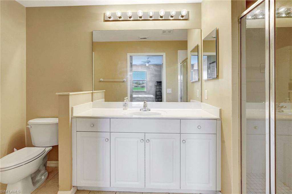 14561 Legends Blvd N # 103 Property Photo 27
