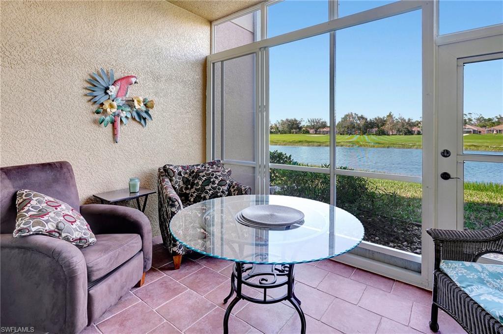 14561 Legends Blvd N # 103 Property Photo 28