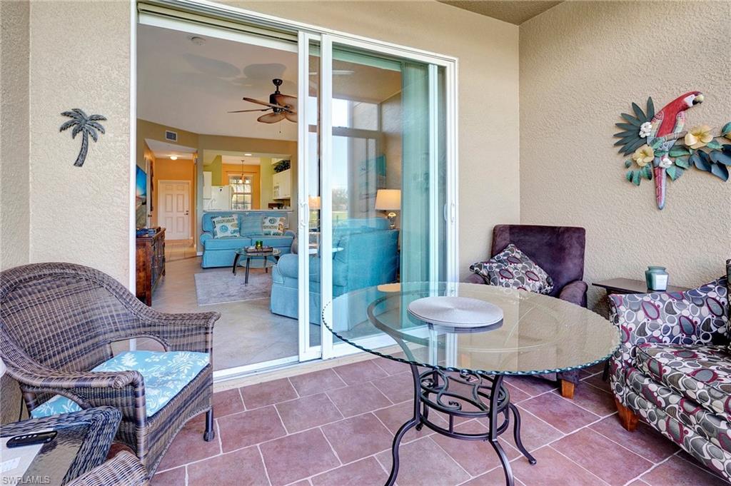 14561 Legends Blvd N # 103 Property Photo 29