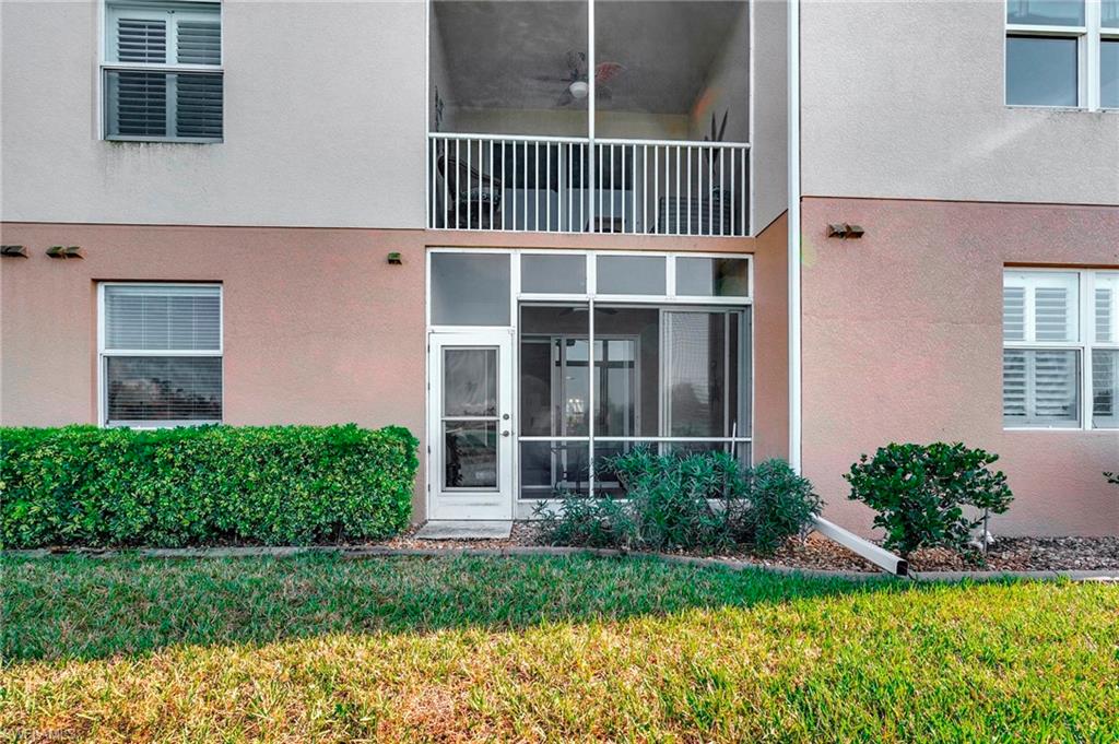 14561 Legends Blvd N # 103 Property Photo 33